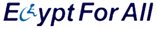 Egyptforall.eu